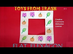 FLAT FLEXAGON - ENGLISH - 39MB.wmv