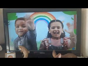 Milkshake Is Closing Down For The Day