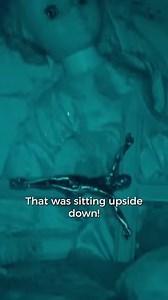 514K views · 10K reactions | Exploring the Real Exorcist House! | Exploring with Josh | Facebook