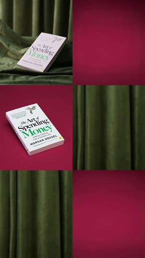 Jula kom tidlig, men kan vare helt til påske! Bruk ventetiden på å utforske tilbudene på flyplassen✨🛫 | Bergen lufthavn Flesland