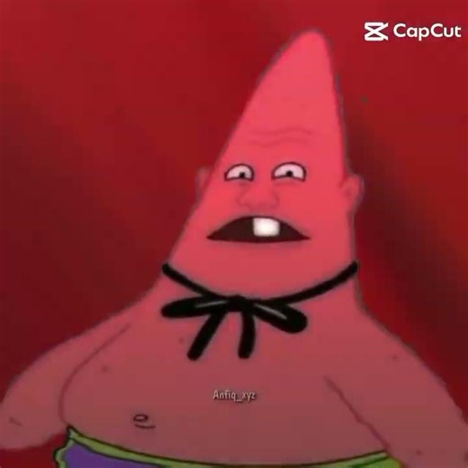 DUO DYNAMIC (copy in capcut) #duo #dynamic