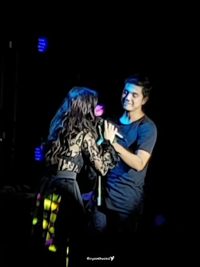 Heartwrenching Moments: Maja Salvador and Paulo Avelino in 'I'm Drunk, I Love You'