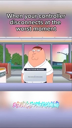 149 reactions · 16 shares | Why now !! 﫠 and where is the cable 沈 #apexlegendsclips #apexlegendsmemes #apexlegends #apexlegendscommunity #fortnitememes #gaming #callofduty #valorantmemes | Steven Baumgartner | Facebook