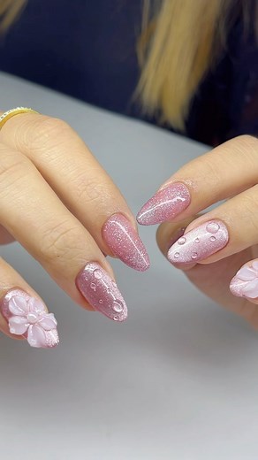 31K views · 625 reactions | Lets do it right ❤️ starts at 1199 Book...