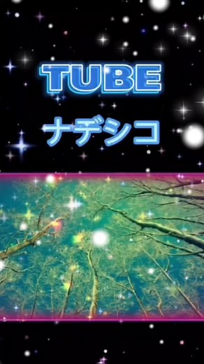 #TUBE#ナデシコ歌ってみた#🌻ジュン🌻 #TUBEアルバム💿WINTER LETTER #おすすめ @TUBE__official