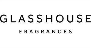 Twist & Spray Refillable Atomiser