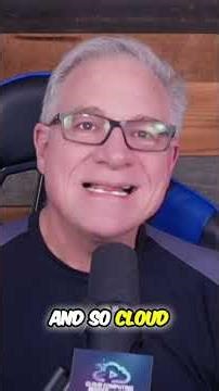 Neo Clouds: Cheaper AI Cloud Services Explained #shorts