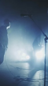 Proud to have released this in 2025 Botch '061524 (Live)' Recorded at Seattle’s Showbox on June 15, 2024—22 years to the day after their original farewell show at the same venue—the live album captures a band reawakened, sharper and heavier than ever. This LP capped off a reunion tour nobody expected. We're thrilled it exists. The full concert is available to rent at sargenthouse.vhx.tv Vinyl / CD & Merch in the online shops link found.ee/botch_061524 | Sargent House