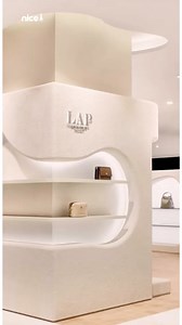 64K views · 606 reactions | How to Use the Fredo Scale, Fredo6 fredo joint push pull and Bevel Plugins in SketchUp for modeling a Modern interior design?..... #interiordesign #sketchup #sketchup3d #architecture #architect #fypシ゚viral #foryou #fyp #tiktok #viral #fredo #reels | Nice Tower Pro | Facebook