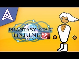 【PSO2】 SweetFX + ReShade + Arks Mod Tool