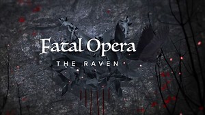 Former MEGADETH Members Unite To Honour Legacy Of Drummer GAR SAMUELSON; The Raven Lyric Video Streaming