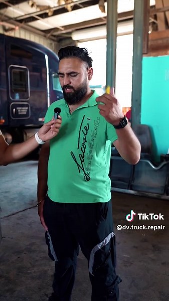 📍24400 Rd 126, Tulare 📍Sacramento