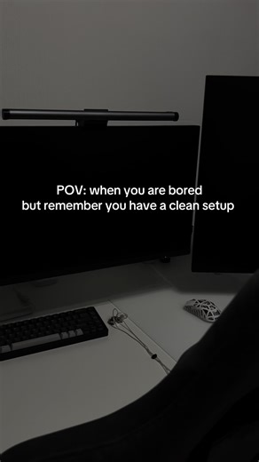 How to Improve Your Setup for an Aesthetic Tech Experience