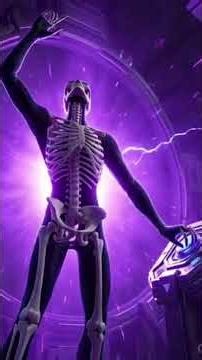 What if you make time machine