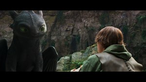 10K views · 491 reactions | Live-Action reimagining of How to Train...