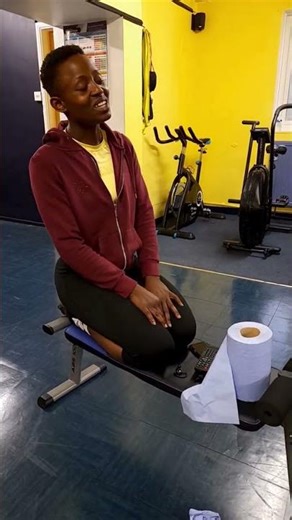 With all my love, Anita Baker