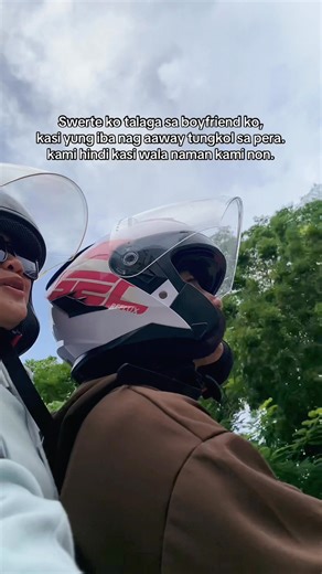 hahahahah John Clark Cuarte #fypviralシ #trendingnow #foryourpage #musicbelongstotherightfulowner #nocopyrightinfringementintended | Cazzandra Escala