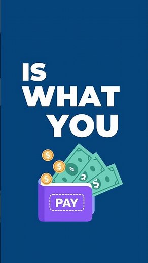 The Future of Online Teaching | ClassTym Features That Make Learning Better & Easier