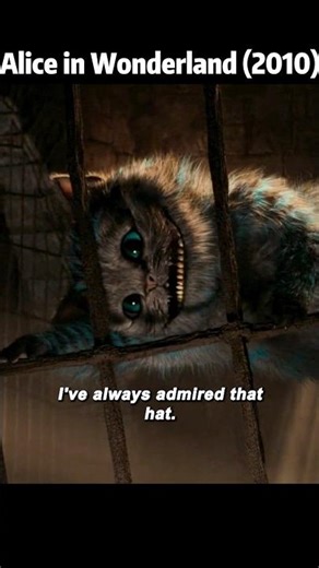 Pure cinematic greatness in every short video 🎥35-60s🗣️