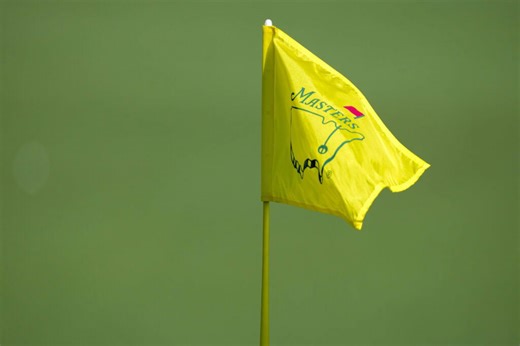 How to get Masters tickets: Inside golf’s most exclusive pass