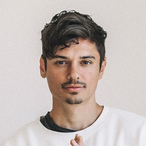 Xaryu - Twitch