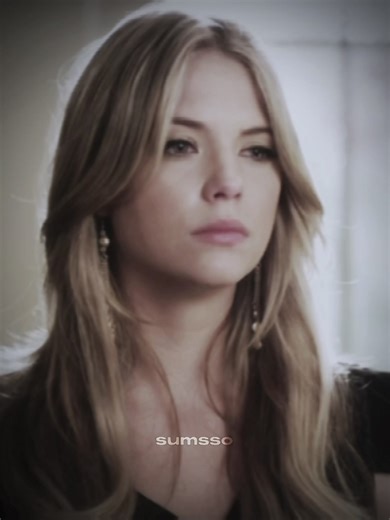 Top Pretty Little Liars Characters Beyond Spencer
