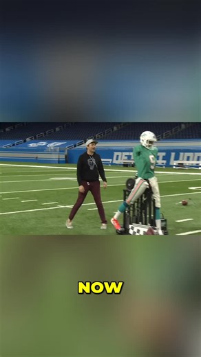 Fast Clip | Robotic football kicker? Men test and celebrate. Easy peasy. #Robotics #Football #Engineering #Invention #Kick #Test | Instagram