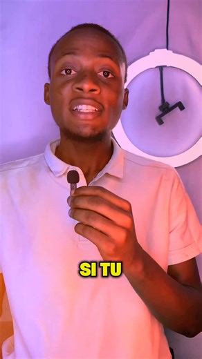 Voici comment créer un compte TikTok monétisable en 5 minutes | Technofuture