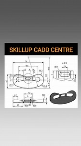 Cad practice workbook #highlights2025 #viralpost2025 #weld #fbreelsfypシ゚viralシ #fbreelsfypシ゚viralfbreelsfypシ゚viral #fbreels2025ツ #skills | Skillup Cadd Centre