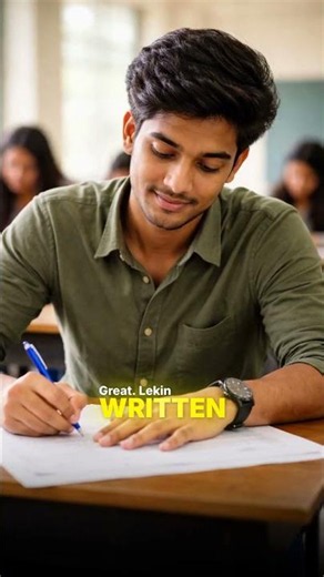 How to Clear MEO or ETO COC Exams in First Attempt? ⚓