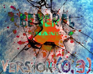 General Enhanced version 0.3 file