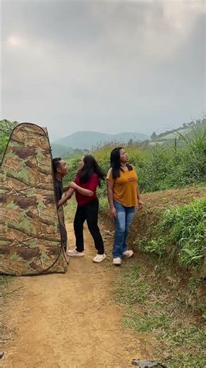 Itu apa