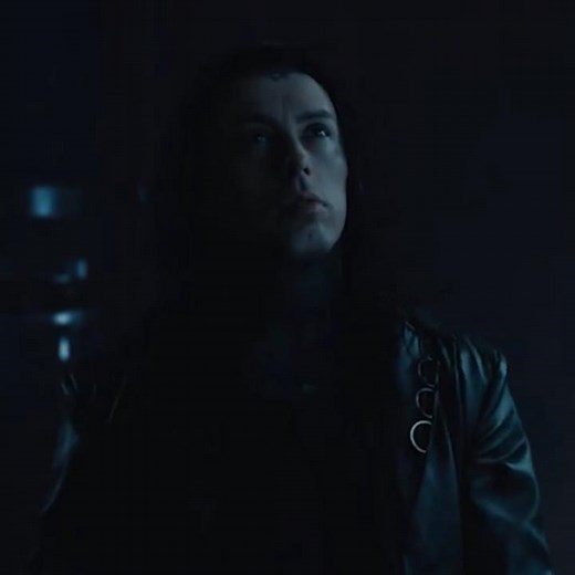 Falling In Reverse MUSIC VIDEOS of 2024 - "Prequel" compilation (w Ronnie Radke)