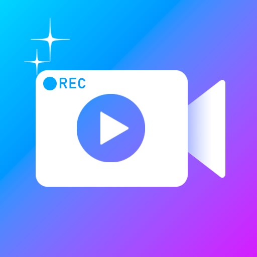 Background video recorder - Apps on Google Play