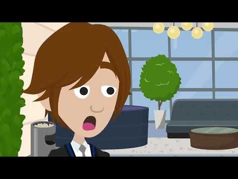 COVID vaccine animal trials: Just the Facts (a 4-A method video)