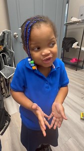 12K views · 765 reactions | They can’t come to work with me NO MORE | Angel Tutt | Facebook