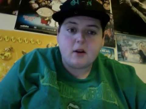 My Reaction To Harlem Shake Poop