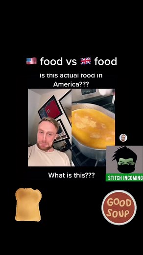 Louisiana Cajun Potato Soup Recipe | Spicy Southern Cuisine