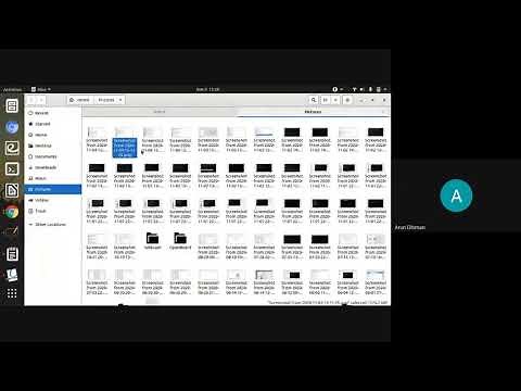 MMNED-D3-Lab | Generation and Testing of Pseudopotential psf file, Bands, DOS and PDOS using SIESTA