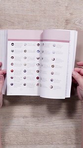 Every Woman’s Bible doesn’t shy away from the questions women bring to the Bible. | New Living Translation (NLT)