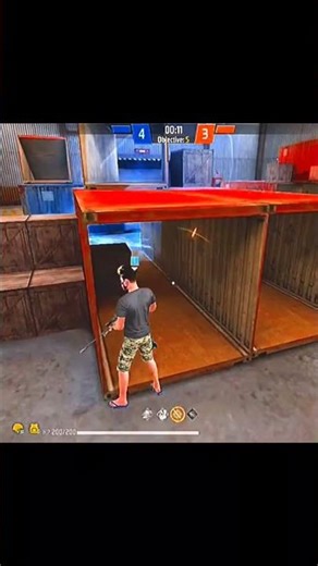 #january #new #bakulive #freefire