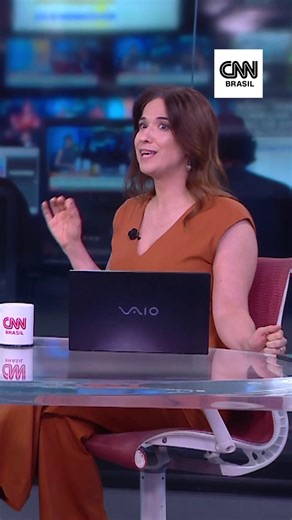 Dicas para Aliviar a Ressaca na Festa de Final de Ano