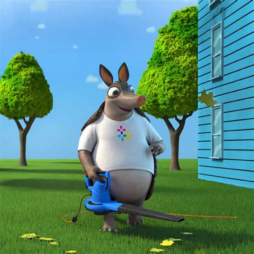 2K views | We hope you're blooming with excitement for the first day of spring! Time to shake off the winter chill and embrace the season of new beginnings. Share your springtime aspirations below  #FirstDayofSpring #VernalEquinox | Reliant Energy ® | Facebook