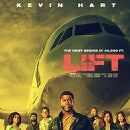 Lift (2024) Cast and Crew, Trivia, Quotes, Photos, News and Videos - FamousFix