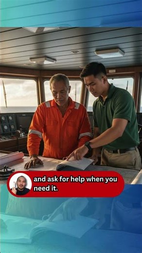 GET THAT LICENSE | MARINA LICENSURE EXAM