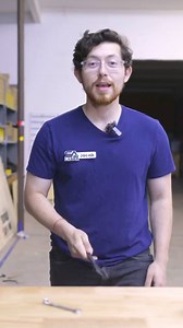 We’ll be at FABTECH next week and we have a treat for all convention goers! | San Antonio Laser Engraving