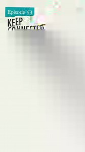 Save 30% when you finish your group today. Meetup provides everything you need to inspire, organize, and grow your community—both online and in person. ✅ Reach new people - Connect with people in your area who are curious about the things you love. ✅ Simple hosting tools - Chat with attendees, manage attendance, and make updates to your events right from your phone. ✅ Continuous Growth - We’ll keep promoting your group throughout our network so it continues to grow. We need community now more th