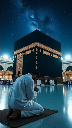 #shorts #dua #shortsfeed #shortsviral