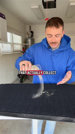 Muddy mat is actually so nice #muddymat #doormat | Deliver Deals | Facebook