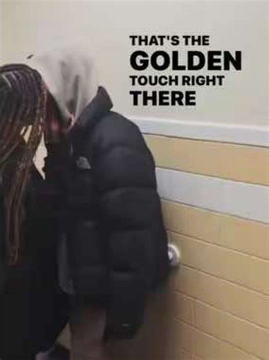 myprettybaby 🥹🥹 @cooch gobbler😎 #wlw #ilovemyboo #mystud #xxoaaliyah #iloveyou